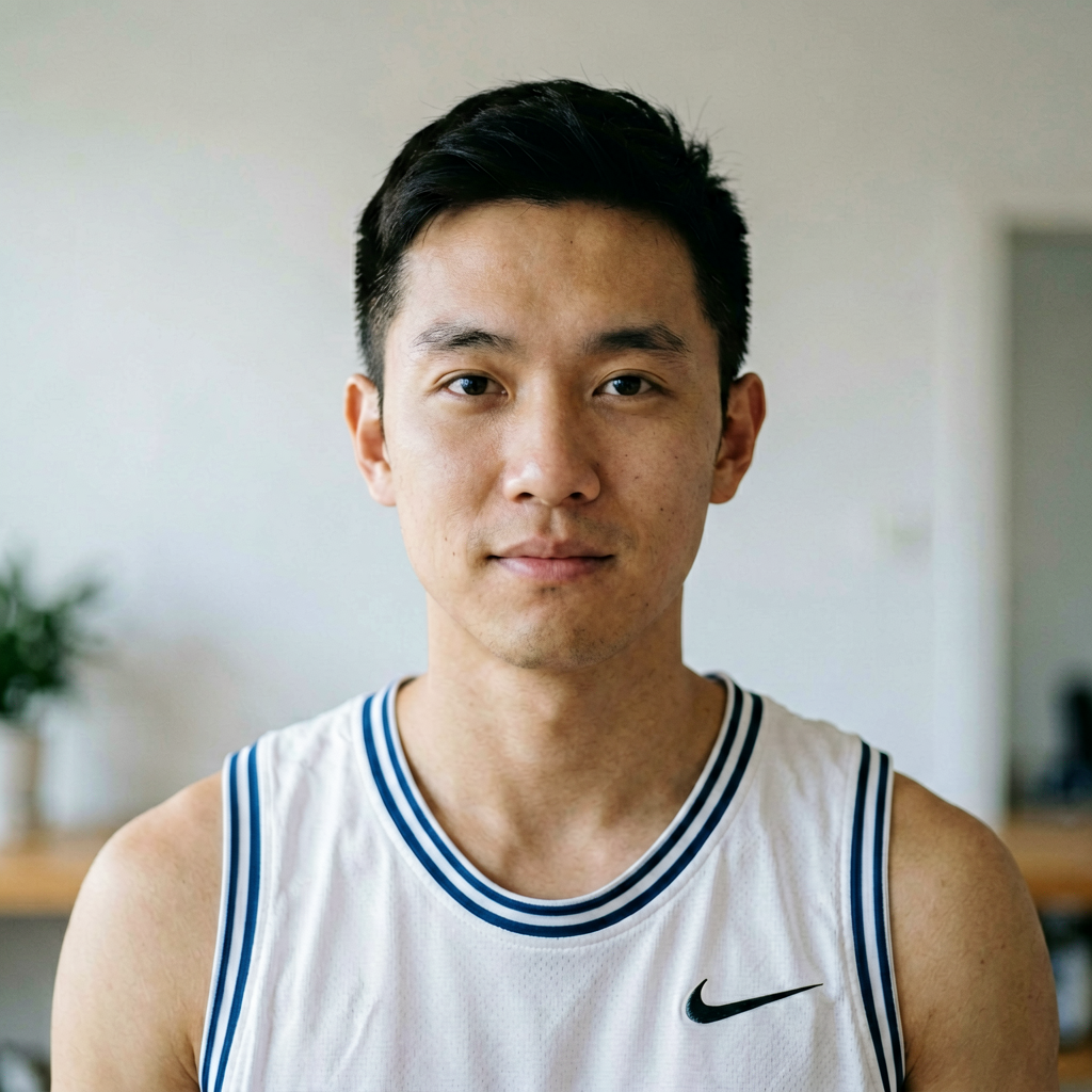 普通球迷头像